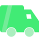 其他产品